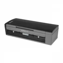 Kodak Scanmate I940 Escáner de Documentos
