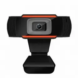 L-Link LL-4196 Webcam FullHD