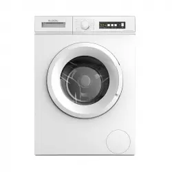 Lavadora VALBERG 6 Kg WF 612 D W701 (6/1200/D)
