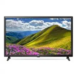 Lg Tv Lcd Led 32 32lj510b Ips Hd Ready 118010 Televisores