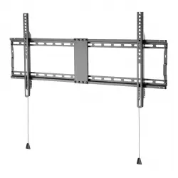 Metronic - Soporte TV Fijo Extensible 70" A 90"