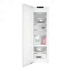 Miele - Congelador vertical integrable Miele No Frost - FNS7794E.