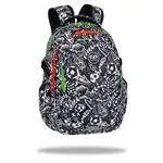 Mochila adaptable Duo Coolpack Street ball