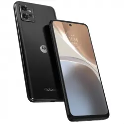 Motorola Moto G32 6/128GB Gris Libre