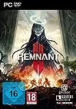 PC Remnant 2