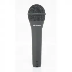 Peavey PVM 44 Micrófono Cardioide Dinámico