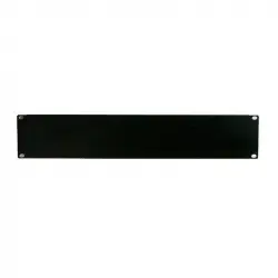 Powergreen Panel Ciego 2U