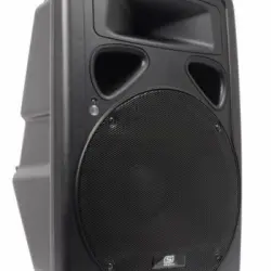 Skytec 170.316 Altavoz Activo 15" 400w Rms Sp1500a