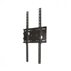 Soporte Tv Neomounts Plasma-wp100 70 Kg
