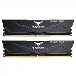 Team Group T-Force Vulcana DDR5 5600MHz 32GB 2x16GB CL40