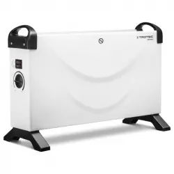 Trotec TCH 18 E Convector 2000W