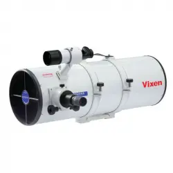 Vixen R200SS Telescopio Reflector 200/800mm + Buscador