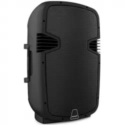 Audibax Arkansas 12P Altavoz Pasivo 12"