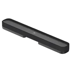 Barra de sonido Sennheiser Ambeo Mini