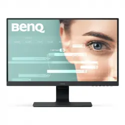 BenQ GW2480 23.8" LED IPS Eye-Care