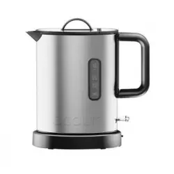 Bodum Hervidor Inalámbrico 0.5l 760w Acero Inoxidable - 11786-57euro