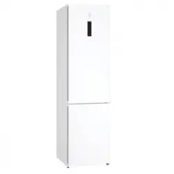 Combi Balay 3kfc867wi Blanco 2.03m C