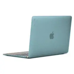 Funda Incase Dots Azul para MacBook 12''