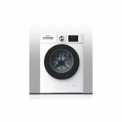 Lavadora Kromsline Kla-cm-148-g5 8kg 1400rpm