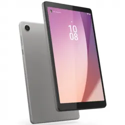 Lenovo Tab M8 (4ª Gen) 8" 3/32GB Gris