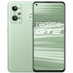 Realme GT2 8/128GB Verde Libre