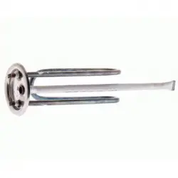 Resistencia Termo Cointra 1500w 46200400