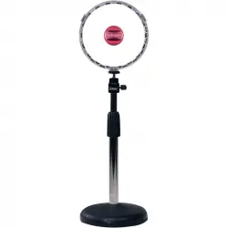 Rotolight Neo II Kit de Iluminación para Videoconferencias
