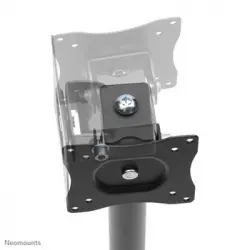 Soporte Tv Neomounts Ns-dpos100black 10-32" 15 Kg