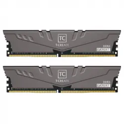 Team Group T-Create Expert DDR4 3600MHz PC4-28800 16GB 2x8GB CL14