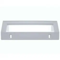 Tirador Puerta Frigorífico Aeg 8996711597105