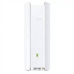 TP-Link EAP650 Outdoor Punto de Acceso WiFi6 AX3000 para Interiores/Exteriores