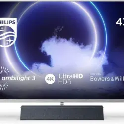 TV Philips 43PUS9235/12
