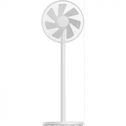 Ventilador Xiaomi Mi Smart 2lite