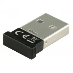 Adaptador BLUETOOTH USB CONNECTLAND Bluetooth Mini V4