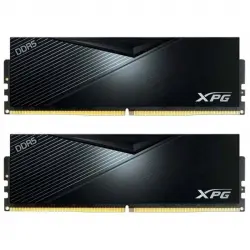 Adata XPG Lancer DDR5 5200MHz 32GB 2x16GB CL38