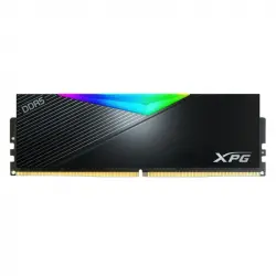 Adata XPG Lancer RGB DDR5 5200MHz 16GB CL38