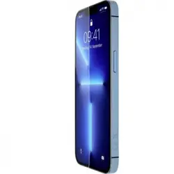 Artwizz Second Display Pellicola Protettiva In Vetro Per Apple Iphone 13 Pro Max A2643