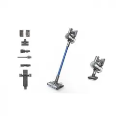 Aspirador de Mano sin Cable Dreame T20 Pro