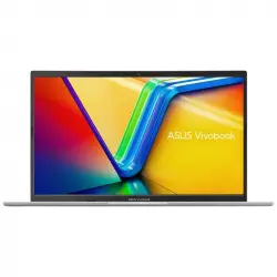 ASUS VivoBook 15 M1502YA-NJ151 AMD Ryzen 7 7730U/16GB/512GB SSD/15.6"