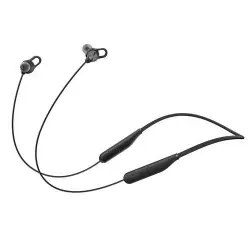 Auriculares Noise Cancelling Vivo Wireless Sport Lite Negro