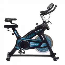 Behumax Extreme Fit 3500 Bicicleta de Spinning