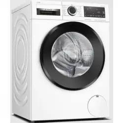 Bosch Lavadora Ojo De Buey 60cm 9kg 1400 Rpm - Wgg244a0fr