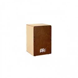 Cajón Flamenco Meinl Sc80ab