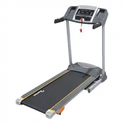 Deportium Tm 700 New Cinta de Correr