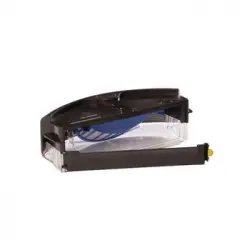Depósito Aerovac Para Roomba Series 500 Y 600