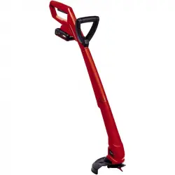 Einhell GE-CT 18 Li Desbrozadora Inalámbrica con Batería