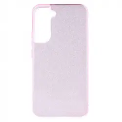 Funda Brillantina Premium Para Samsung Galaxy S22 Plus