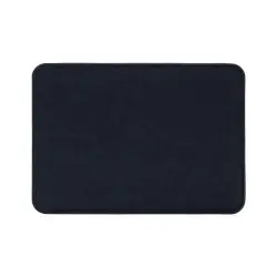 Funda Incase Icon Negro para MacBook Air/Pro 13"