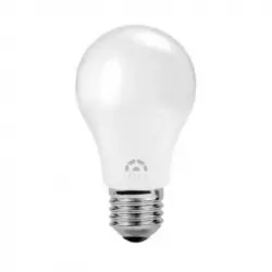 Iglux XSTDIM-0927-F Bombilla LED Regulable 9W E27 Blanco Frío