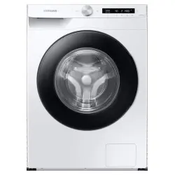 Lavadora Samsung WW90T504DAWCS3